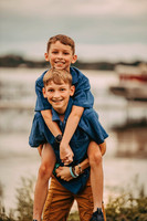 SmithingFamily-14