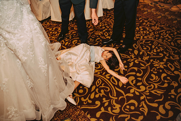korbwedding-930