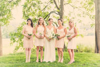 powell-bridalparty-10
