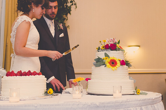 reception-82