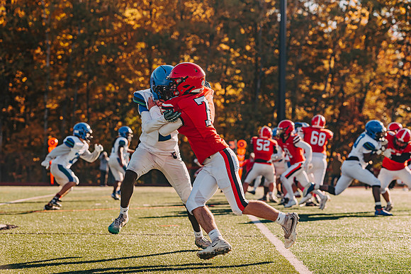 CNS_vs_Bville-48