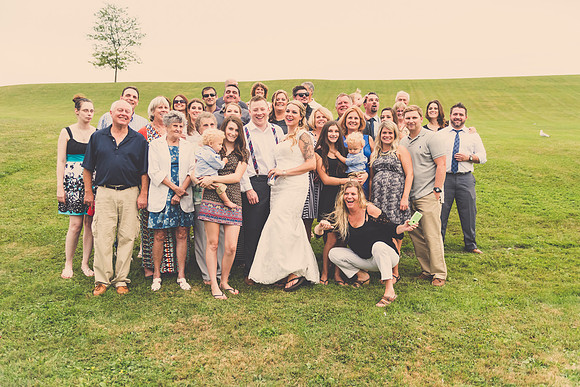 reception-171