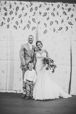 preceremony-257