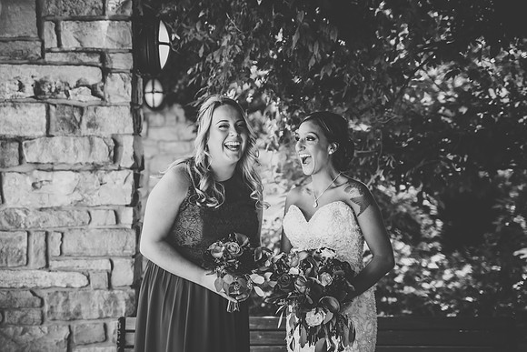 preceremony-148