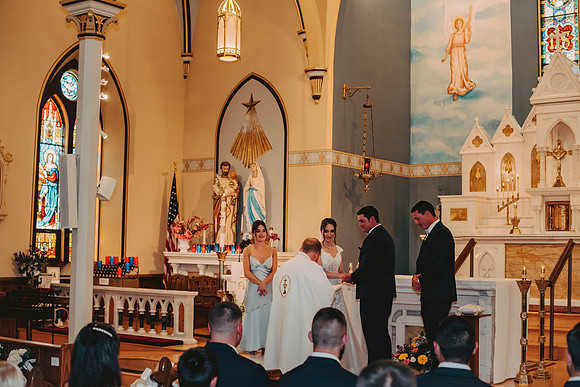 korbwedding-345