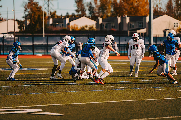 CNS_vs_LPool-52