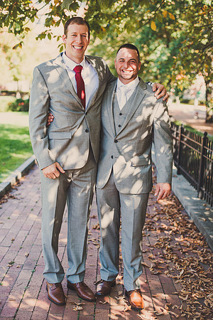 groom-128