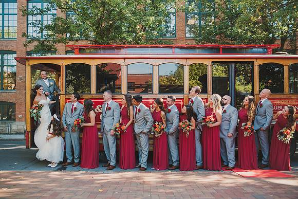 preceremony-179