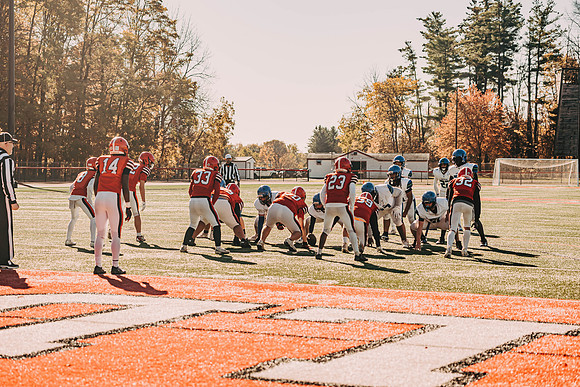 CNS_vs_Bville-176