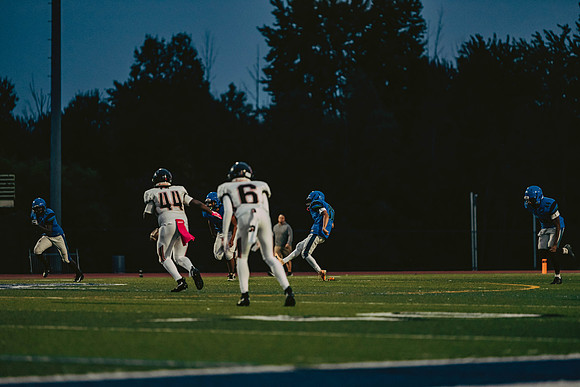 CNS_vs_UticaProctor-149