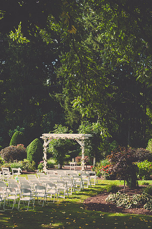 preceremony-bride-3