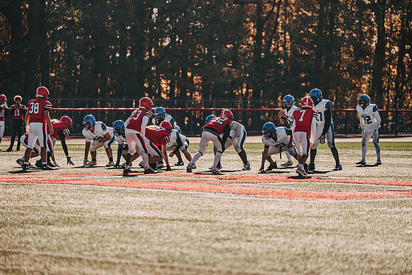 CNS_vs_Bville-150