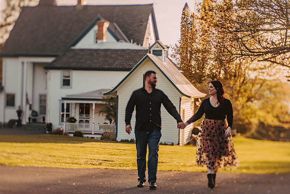 engagement-177