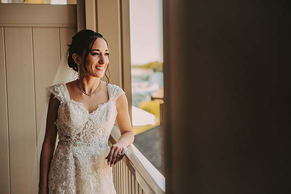 korbwedding-130