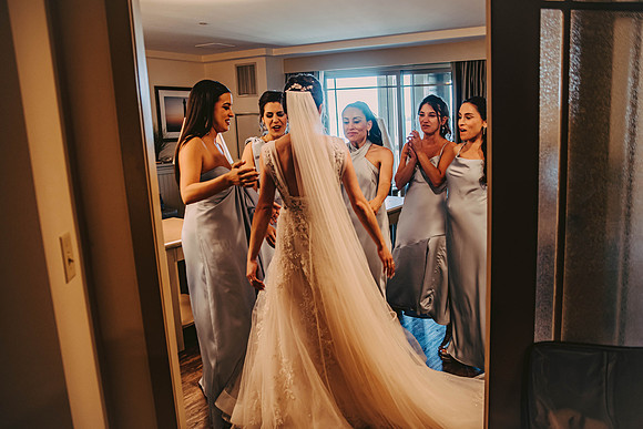 korbwedding-88