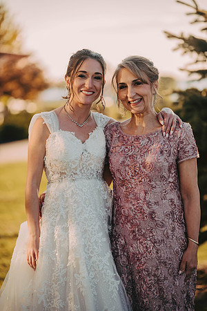 korbwedding-940