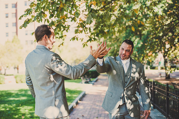 groom-122