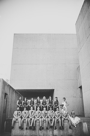 preceremony-203