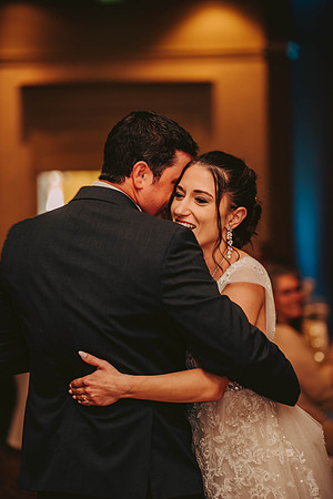 korbwedding-762