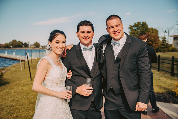 korbwedding-548