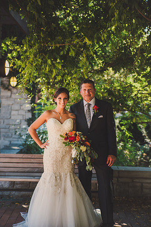 preceremony-85
