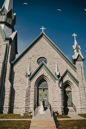 korbwedding-508