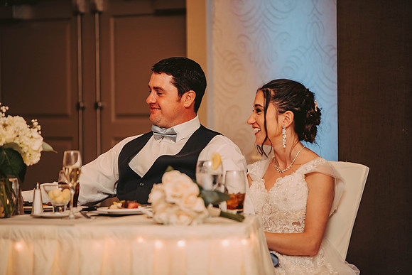 korbwedding-876