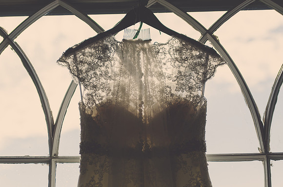 preceremony-bride-24