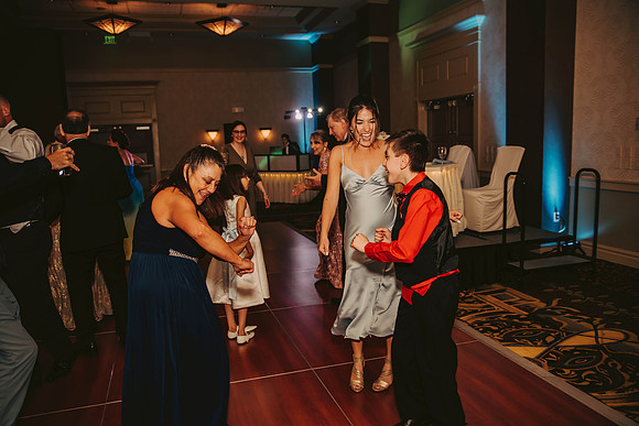 korbwedding-1006