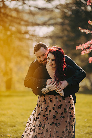 engagement-92