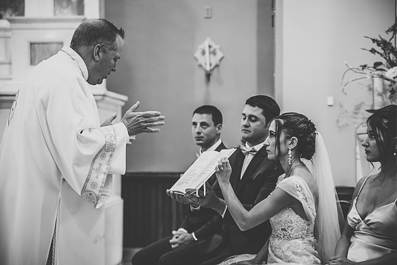 korbwedding-368