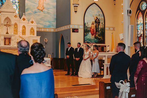 korbwedding-360