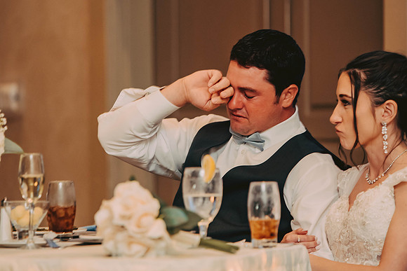 korbwedding-886