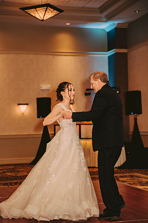 korbwedding-805