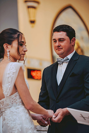 korbwedding-346