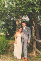 powell-brideandgroom-10