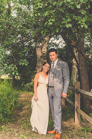 powell-brideandgroom-10