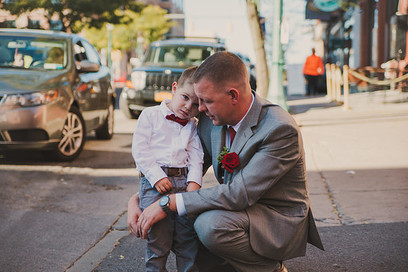 preceremony-248