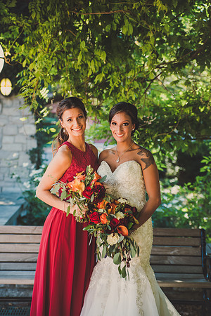 preceremony-122