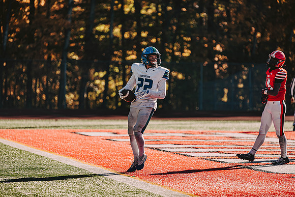CNS_vs_Bville-127