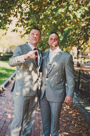 groom-139