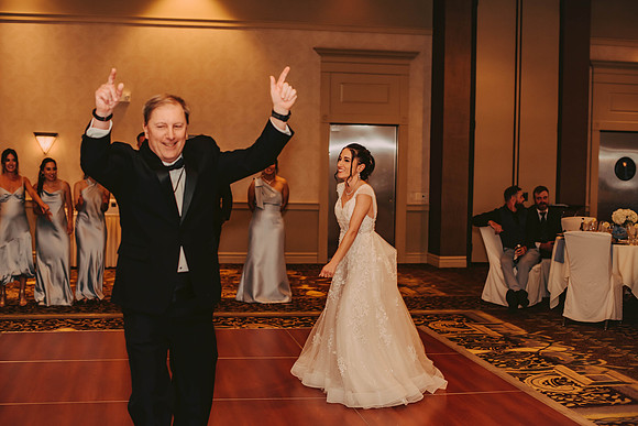 korbwedding-790