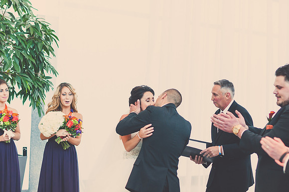 ceremony-249
