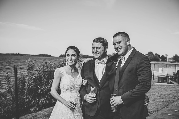 korbwedding-549