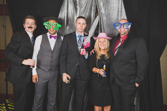 photobooth-22
