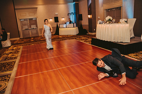 korbwedding-698