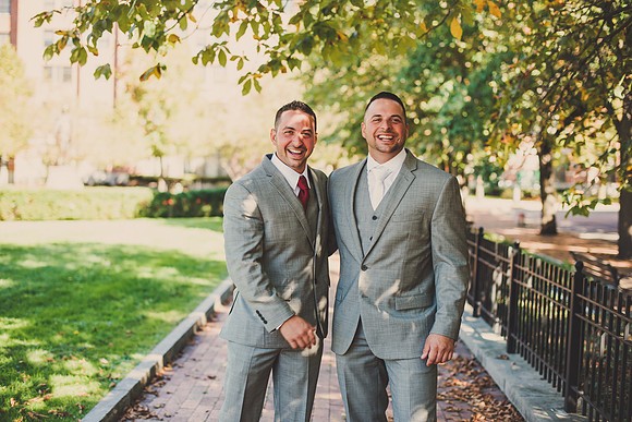 groom-95