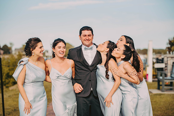 korbwedding-600