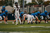 CNS_vs_UticaProctor-12