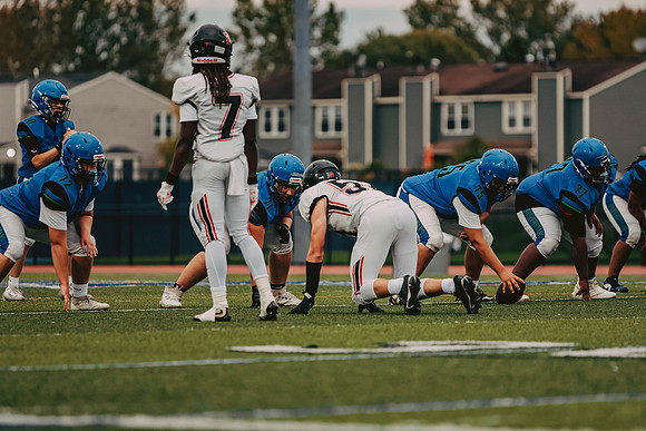CNS_vs_UticaProctor-12